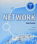 Network 2ºESO - Basic Practice