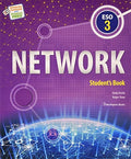 Network 3ºESO - Student's Book
