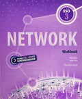 Network 3ºESO - Workbook