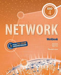 Network 4ºESO - Workbook