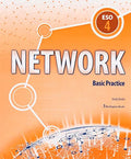 Network 4ºESO - Basic Practice