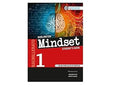 Mindset 1ºBach - Student's Book