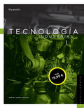 Tecnología Industrial I 1ºBach
