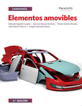 Elementos Amovibles - CFGM Transporte y Mantenimiento de Vehículos