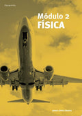 Módulo 2 Física