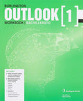 Outlook 1ºBach - Workbook