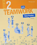 Teamwork 2ºESO - Basic Practice