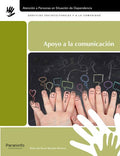 Apoyo a la Comunicación