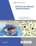 Técnicas de Análisis Hematológico - CFGS Sanidad