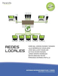 Redes Locales - CF Informática y Comunicaciones 2ª Edición