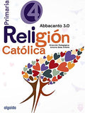 Religión 4ºEP - Abbacanto 3.0