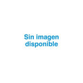 Options 2ºESO - Students Book