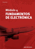 Módulo 4 - Fundamentos de Electrónica