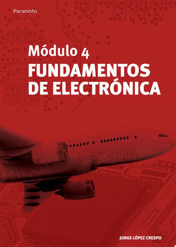 Módulo 4 - Fundamentos de Electrónica