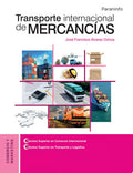 Transporte internacional de mercancías