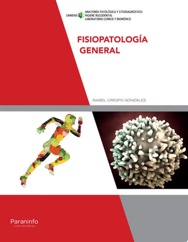 Fisiopatología General