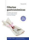 Procesos Básicos de Pastelería y Repostería - CFGM Industrias Alimentarias
