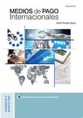 Medios de Pago Internacionales - CF Comercio marketing