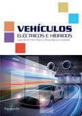 Vehículos Eléctricos e Híbridos