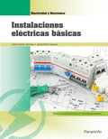 Instalaciones elécticas básicas