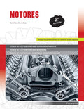 Motores - 2 Edición