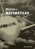 Módulo 1: Matemáticas