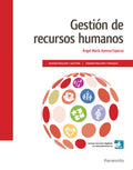 Gestión de Recursos Humanos - CFGS - Administración y gestión - Administración y Finanzas