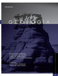 Geología 2ºBach