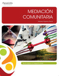 Mediación comunitaria