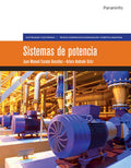 Sitemas de Potencia - CFGS Electricidad y Electrónica