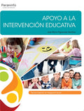 Apoyo a la Intervención Educativa - CF