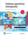 Sistemas Operativos Monopuesto GFGM