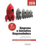 Empresa e Iniciativa Emprendedora - CF 4ª Edición 2019