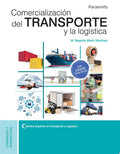 Comercialización del transporte y la logística