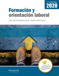 Formación y Orientación Laboral - CF 7ª Edición 2020