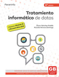 Lectura prueba