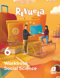 Workbook Social Science 6ºEP - Revuela