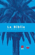 La Biblia didáctica 2023