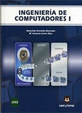Ingeniería de Computadores I