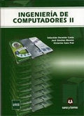 Ingeniería de Computadores II