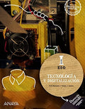 Tecnología y Digitalización I ESO - Operación Mundo
