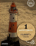 Filosofía 1ºBach - Operación Mundo