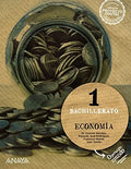 Economía 1ºBach - Operación Mundo