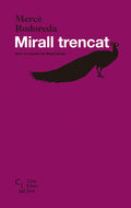 Mirall trencat - Mercè Rodoreda