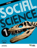 Social Science 1ºEP - Global Thinkers