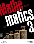 Mathematics 3ºESO - Global Thinkers