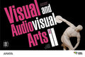 Visual and Audiovisual Arts ESO - Stage II - Global Thinkers