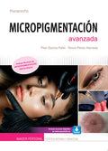 Micropigmentación Avanzada - CFGS Estética Integral y Bienestar