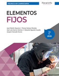 Elementos FIjos 7ª Ed