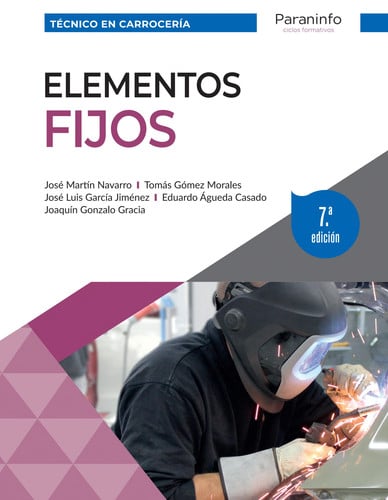 Elementos FIjos 7ª Ed
